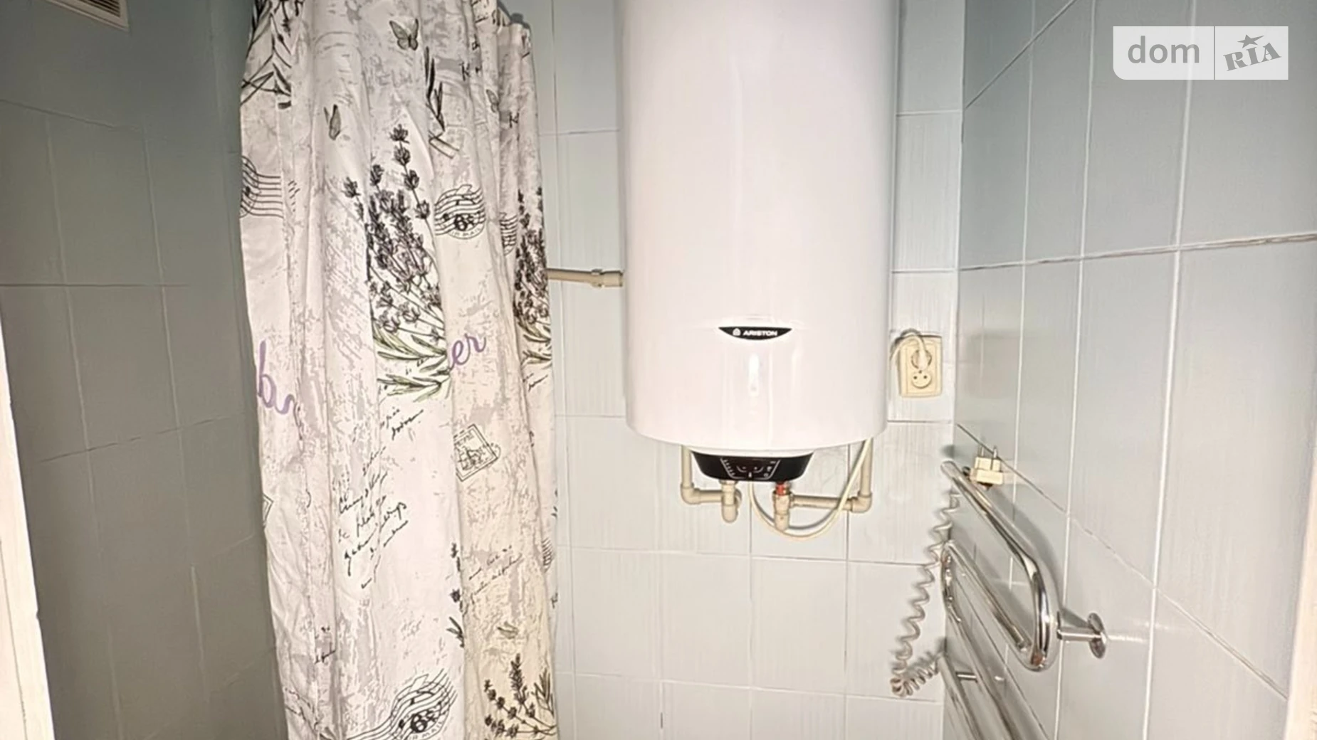 Продается комната 15.6 кв. м в Хмельницком, цена: 15500 $ - фото 5