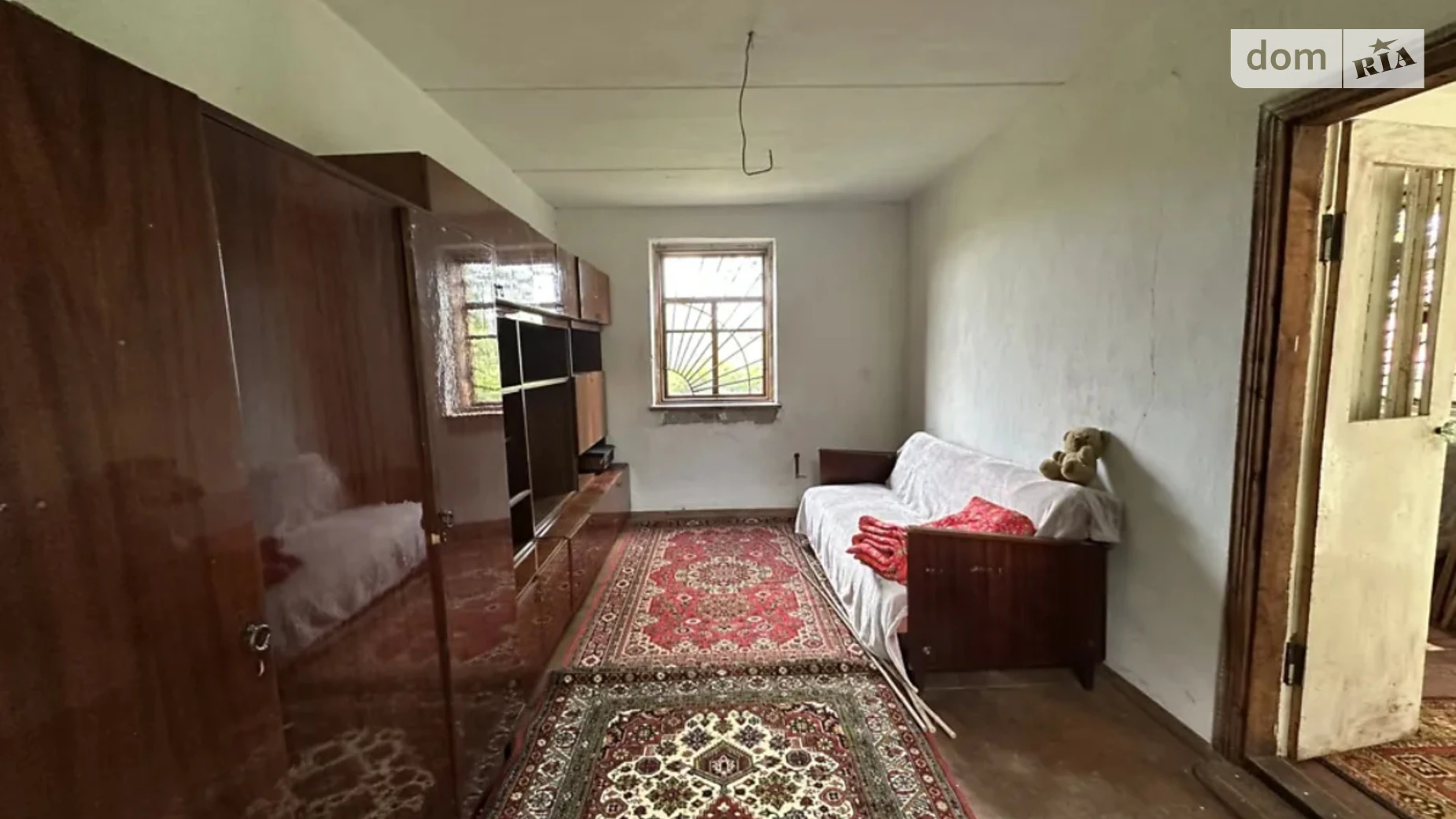 Продається будинок 2 поверховий 90.2 кв. м з подвалом, цена: 52500 $ - фото 4
