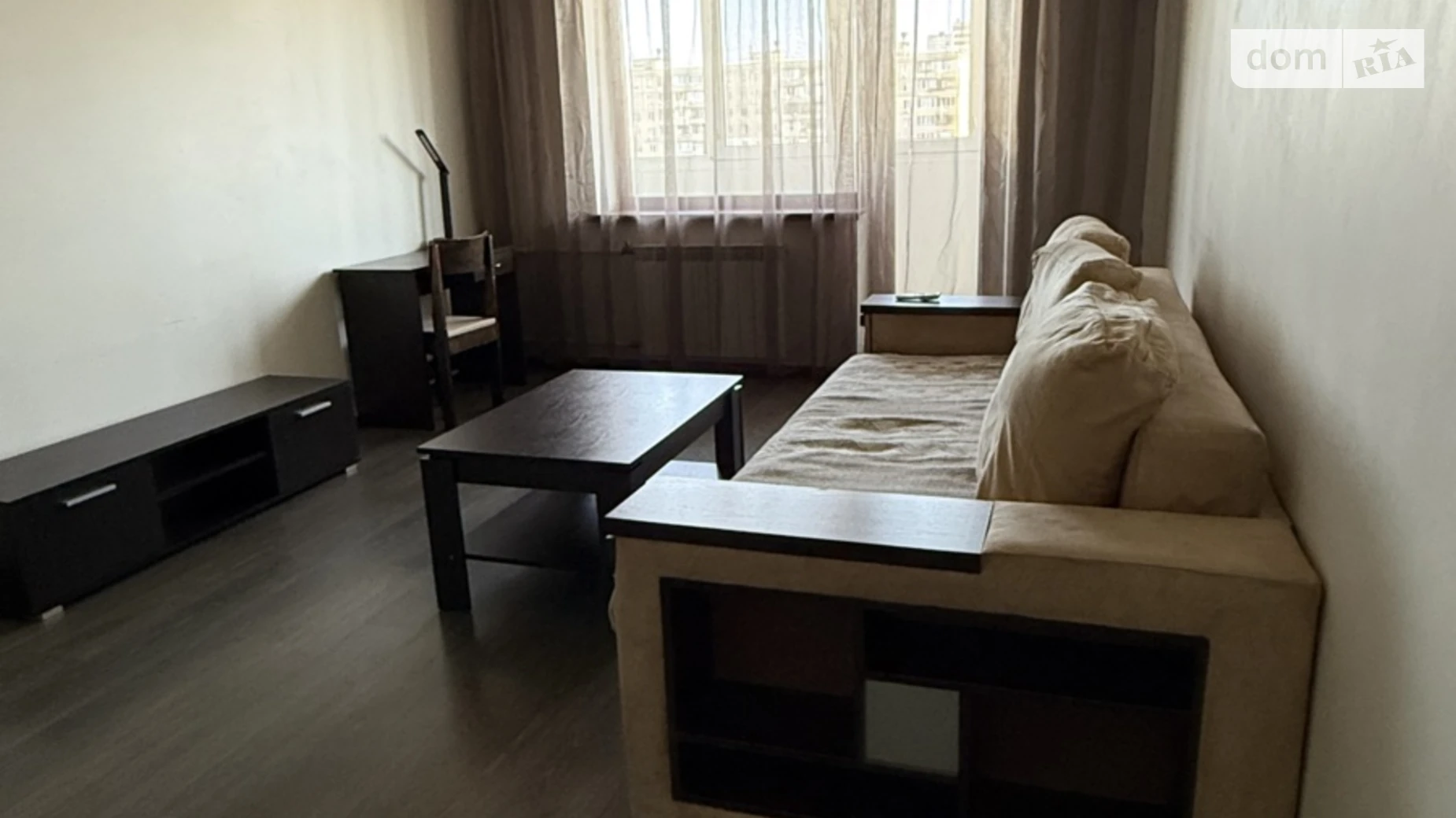Продається 2-кімнатна квартира 51.4 кв. м у Києві, вул. Героїв Дніпра, 20А - фото 3