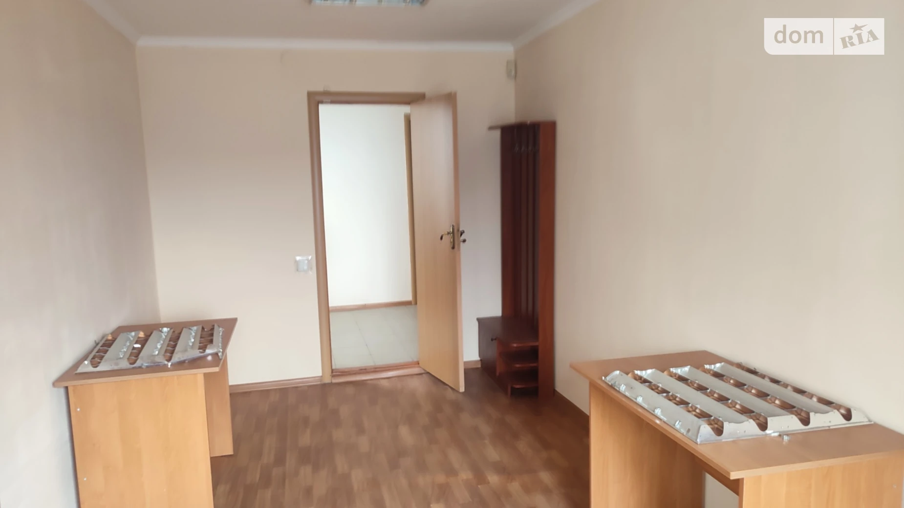 Здається в оренду офіс 84 кв. м в бізнес-центрі, цена: 30240 грн - фото 2