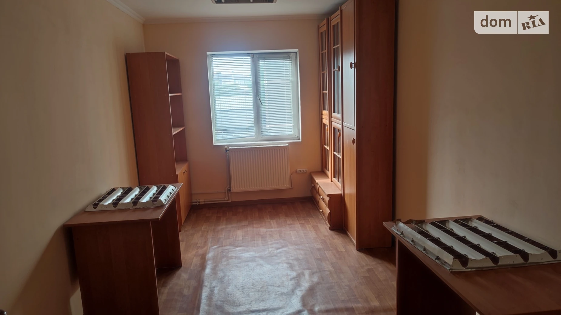 Здається в оренду офіс 84 кв. м в бізнес-центрі, цена: 30240 грн - фото 4