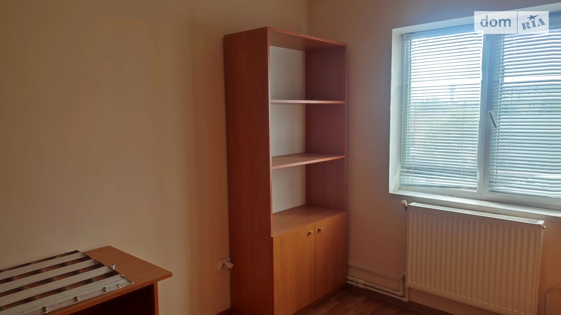 Здається в оренду офіс 84 кв. м в бізнес-центрі, цена: 30240 грн - фото 3