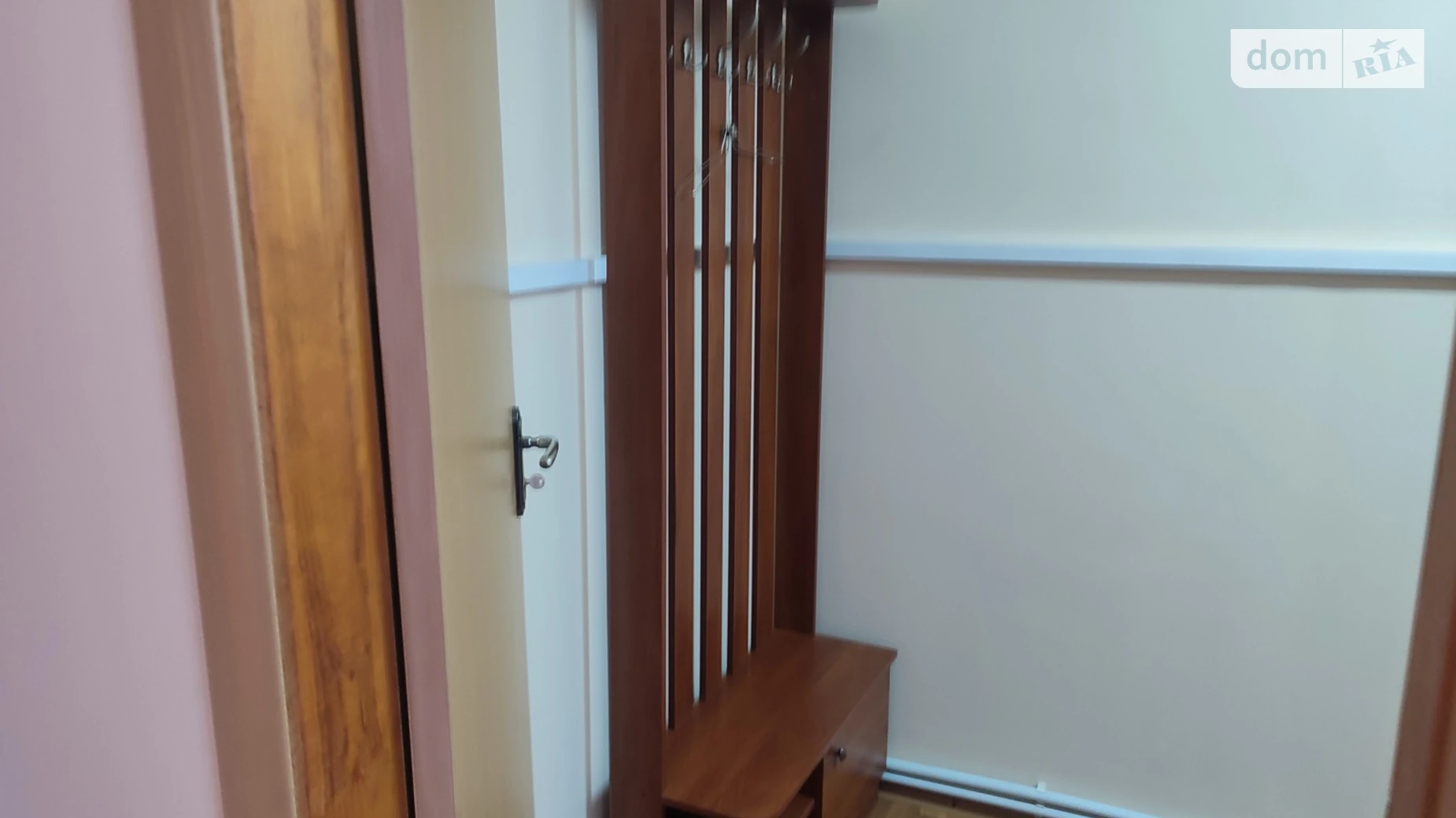 Здається в оренду офіс 84 кв. м в бізнес-центрі, цена: 30240 грн - фото 5
