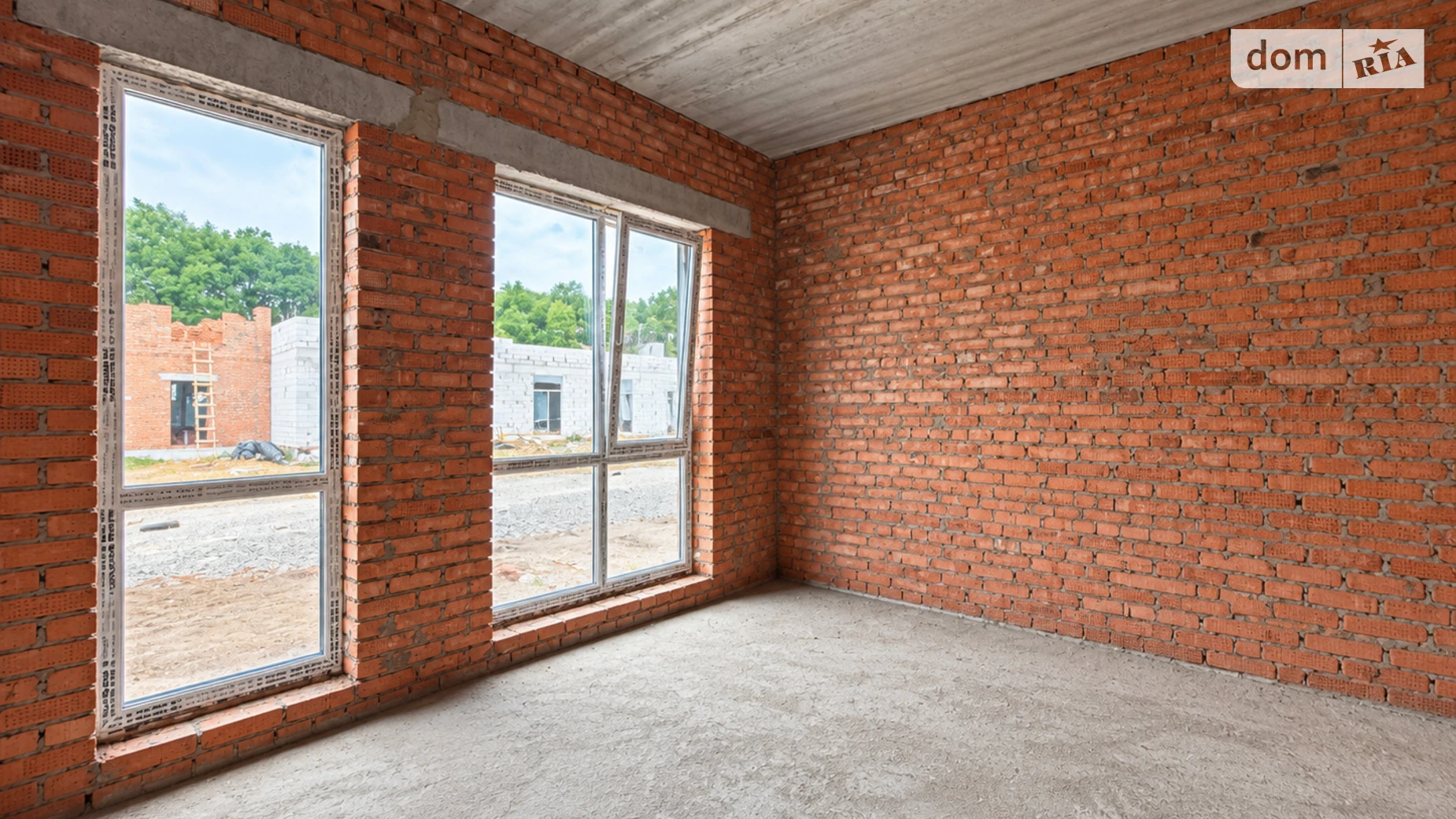 2-й пер. Чупрынки Григория Замостянский Винница, цена: 63000 $ - фото 5
