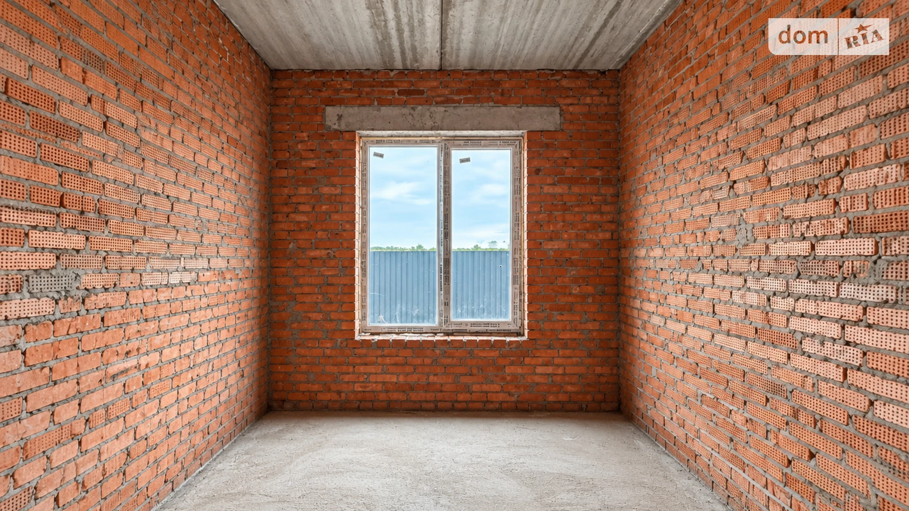 2-й пер. Чупрынки Григория Замостянский Винница, цена: 63000 $ - фото 4