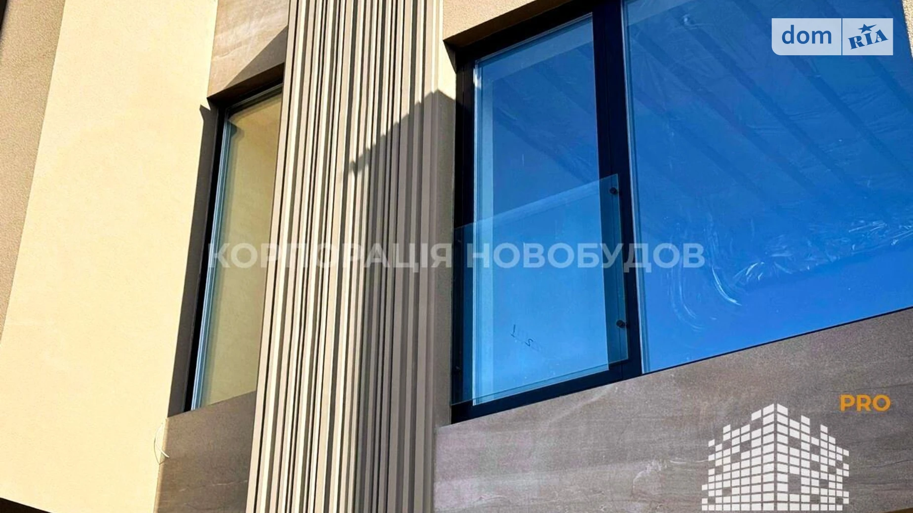 Продається будинок 2 поверховий 170 кв. м з подвалом, цена: 196000 $ - фото 4