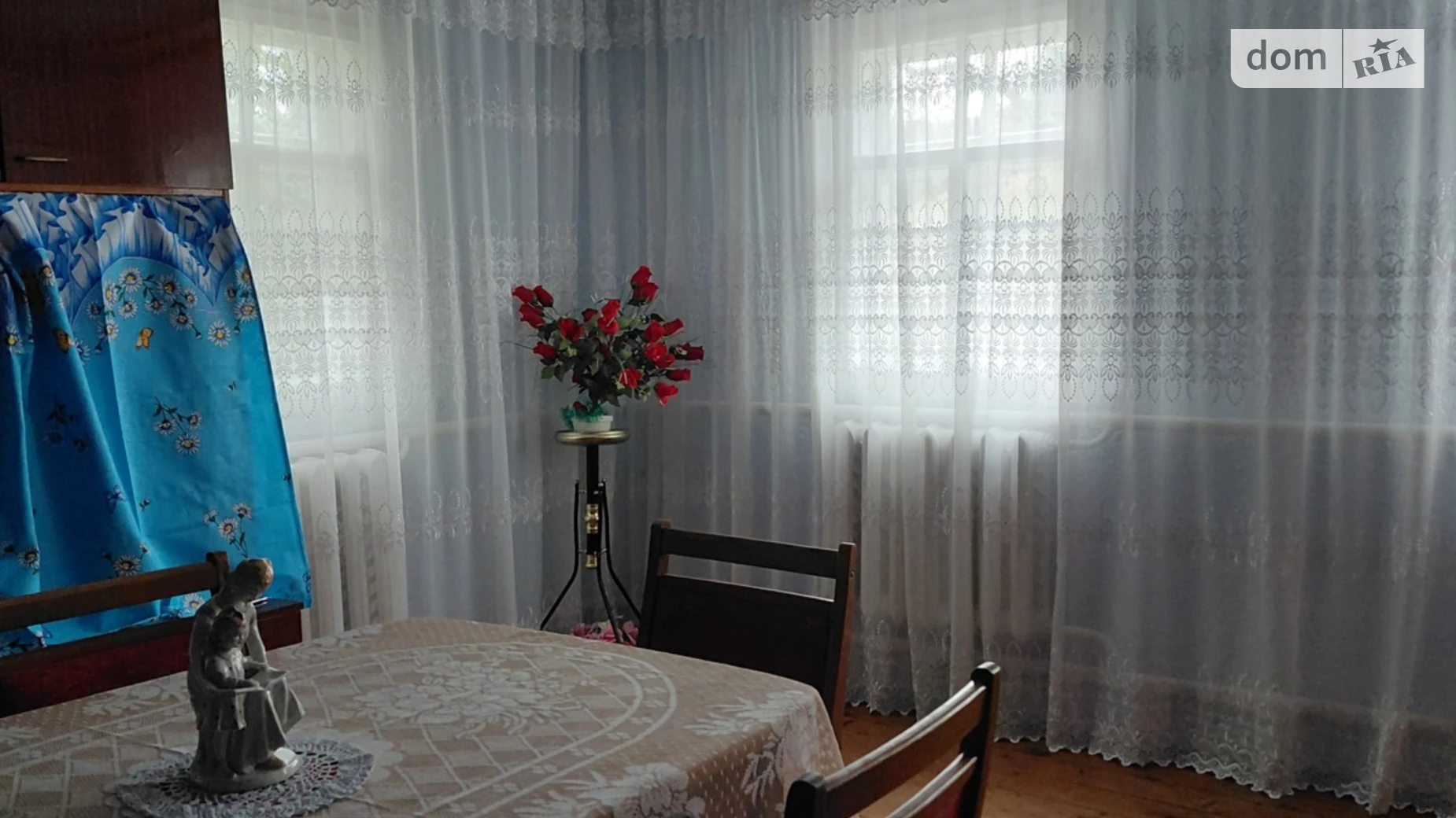Продається одноповерховий будинок 70 кв. м з подвалом, цена: 24000 $ - фото 3
