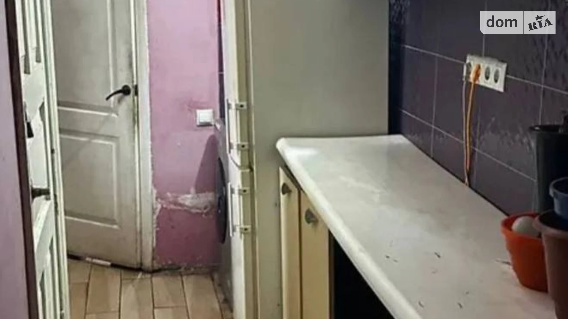 Продается комната 11 кв. м в Хмельницком, цена: 9000 $ - фото 3