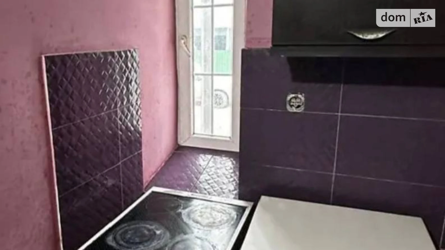 Продается комната 11 кв. м в Хмельницком, цена: 9000 $ - фото 4