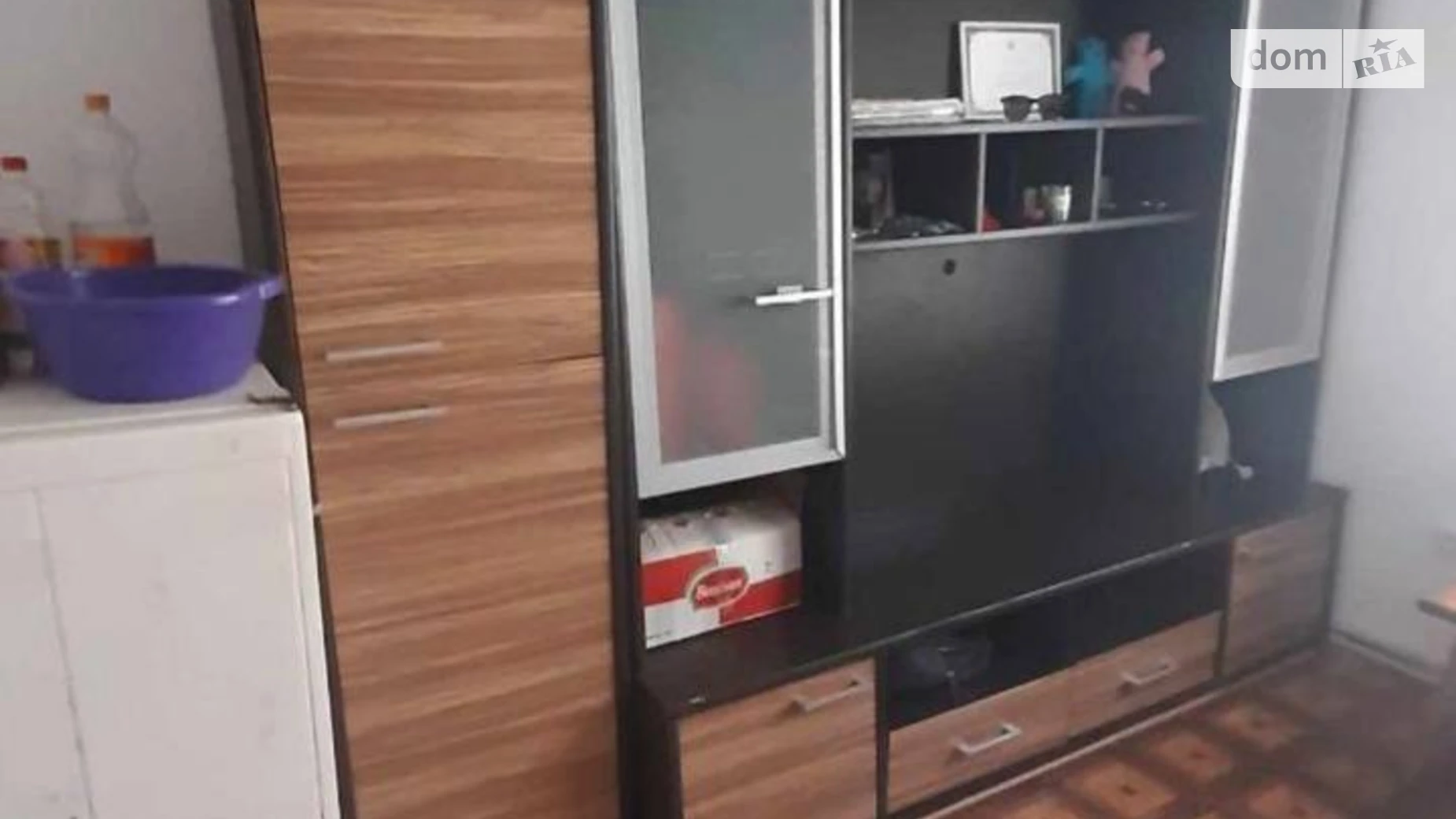 Продается комната 11 кв. м в Хмельницком, цена: 9000 $ - фото 5