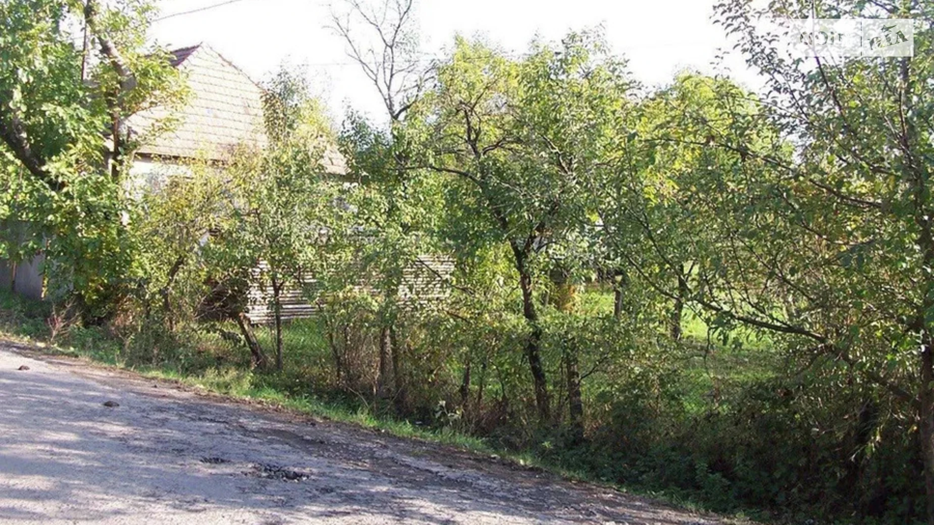 ул. Центральная Зняцево, цена: 21000 $ - фото 3