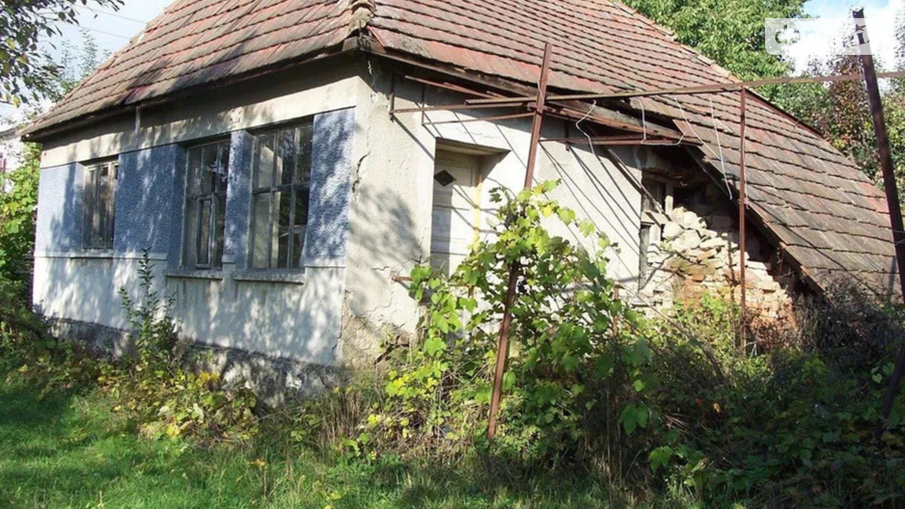 ул. Центральная Зняцево, цена: 21000 $ - фото 5