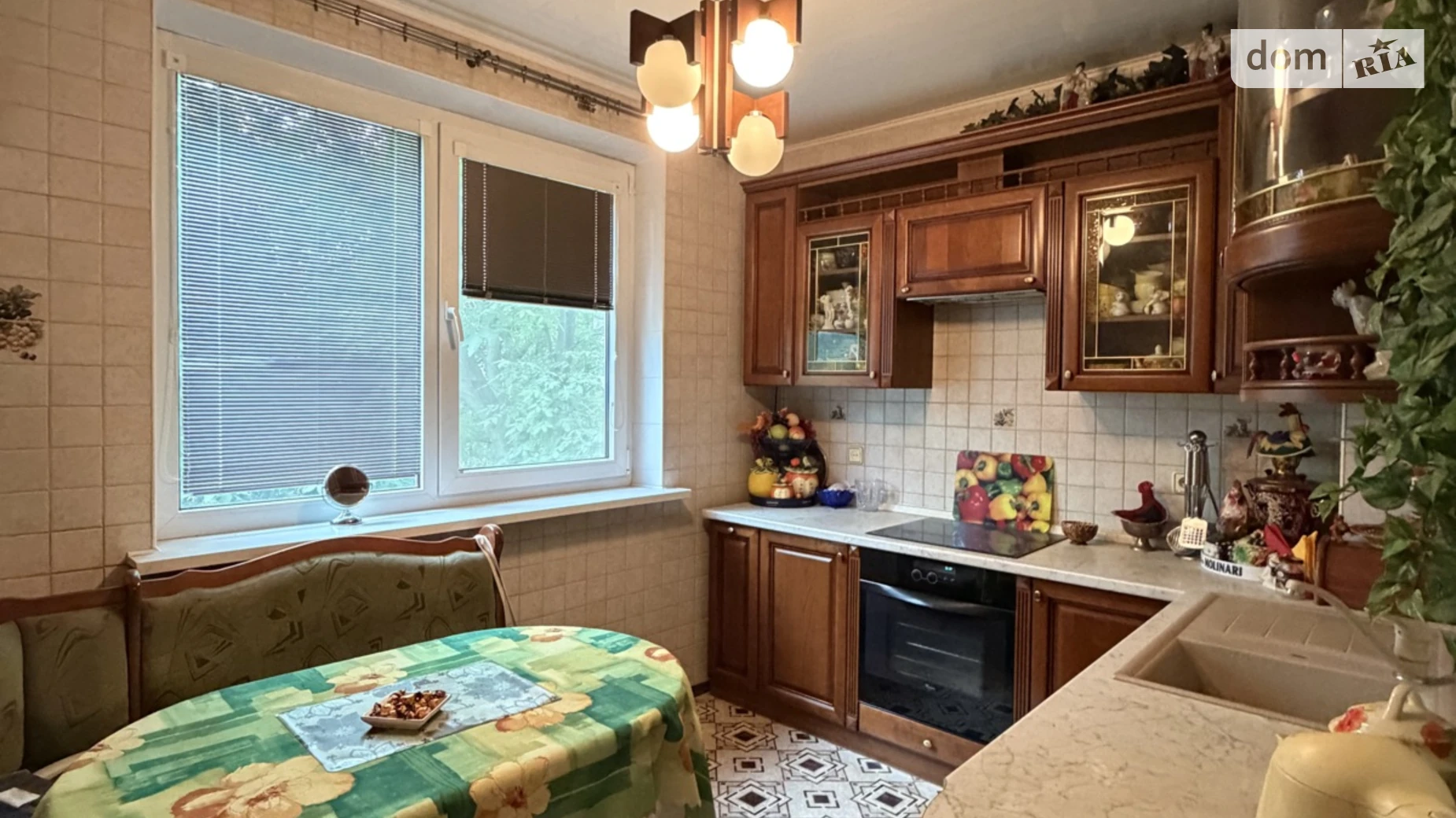 Продается 2-комнатная квартира 50.2 кв. м в Харькове, ул. 92 бригады(Сергея Грицевца), 11 - фото 3