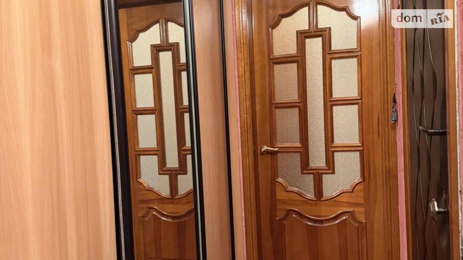 Продается 2-комнатная квартира 50.2 кв. м в Харькове, ул. 92 бригады(Сергея Грицевца), 11 - фото 4