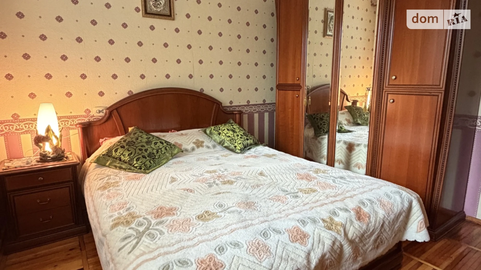 Продается 2-комнатная квартира 50.2 кв. м в Харькове, ул. 92 бригады(Сергея Грицевца), 11 - фото 5