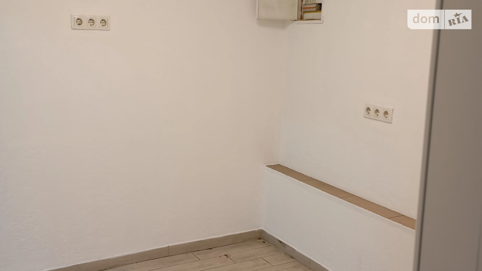 Продается помещения свободного назначения 38 кв. м в 10-этажном здании, цена: 41000 $ - фото 2