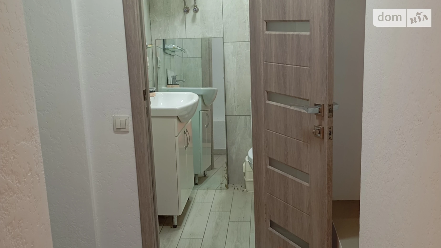 Продается помещения свободного назначения 38 кв. м в 10-этажном здании, цена: 41000 $ - фото 3