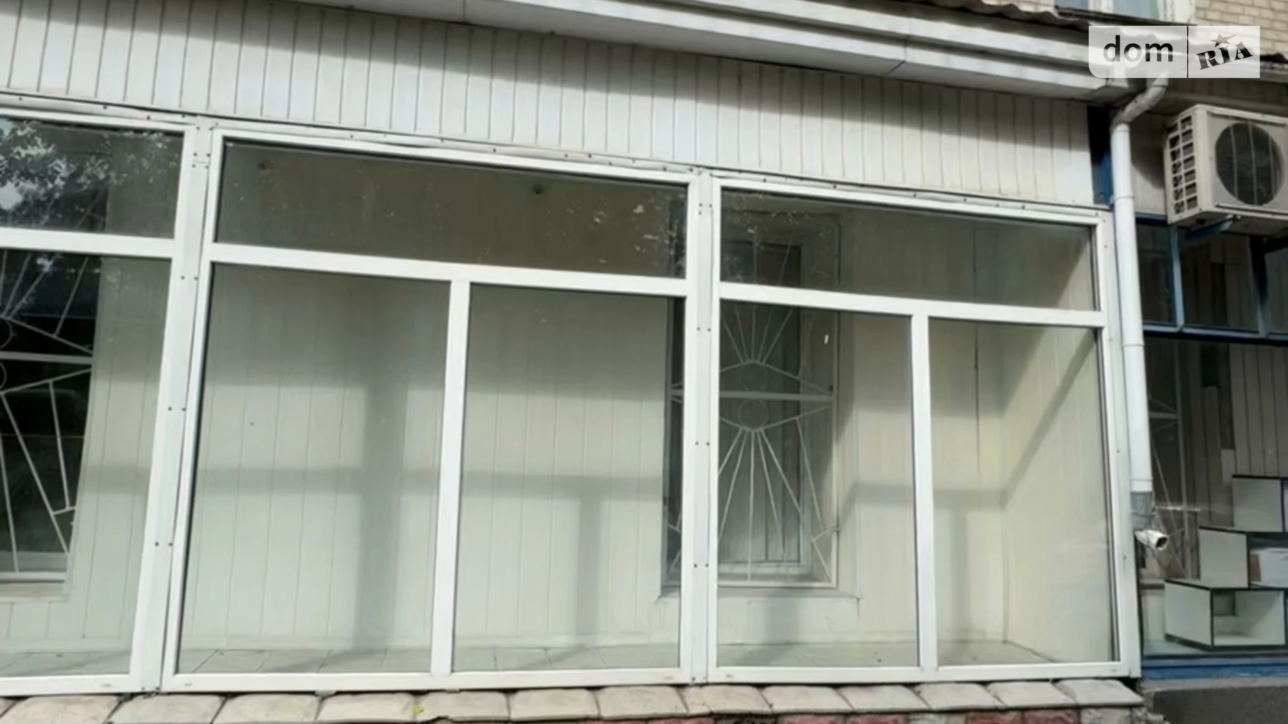 Продается офис 79 кв. м в бизнес-центре, цена: 59000 $ - фото 2