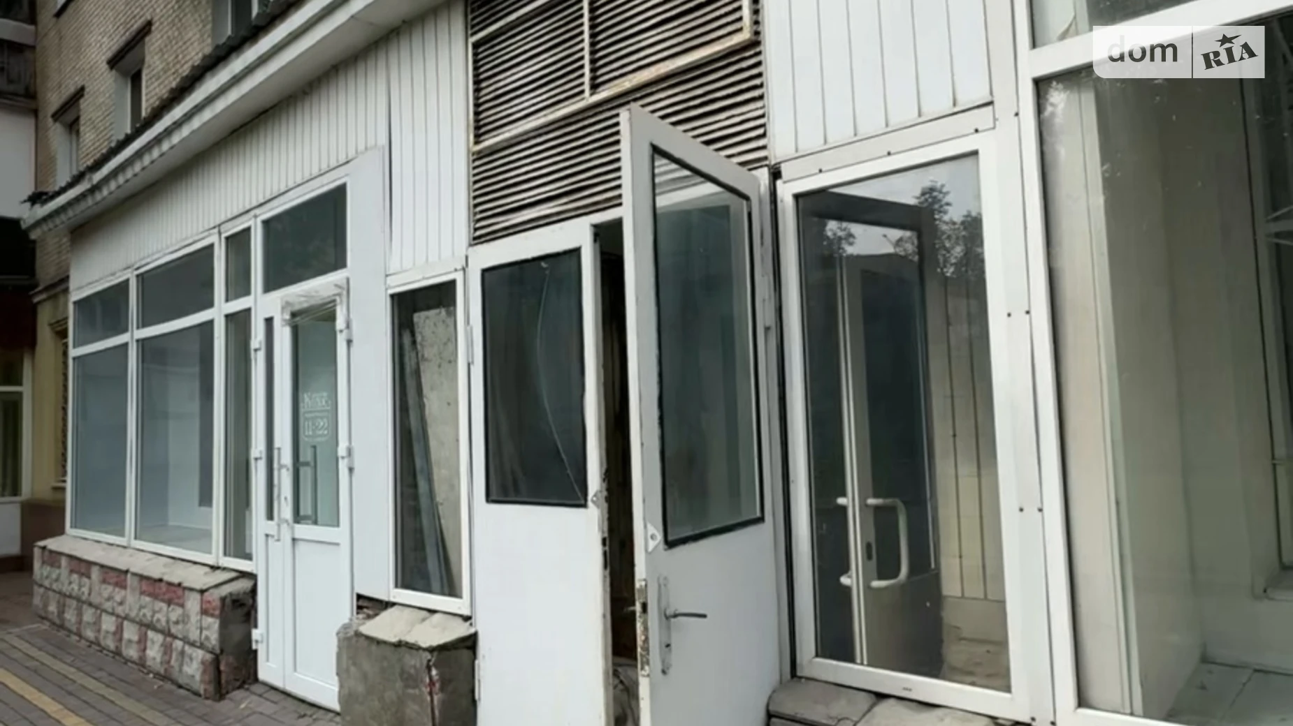 Продается офис 79 кв. м в бизнес-центре, цена: 59000 $ - фото 3