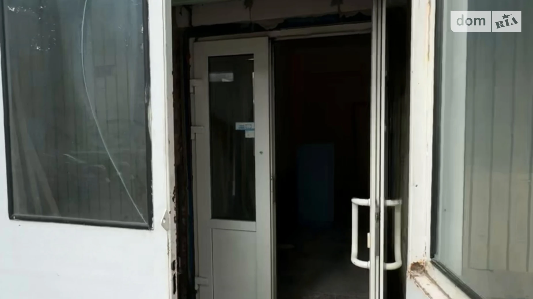Продается офис 79 кв. м в бизнес-центре, цена: 59000 $ - фото 4