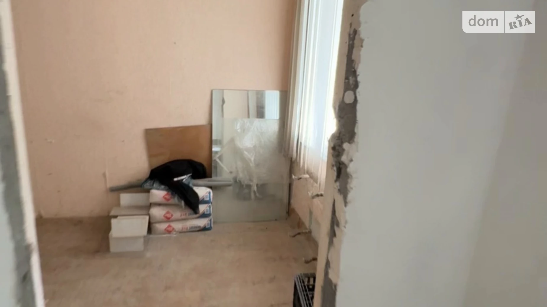 Продается офис 79 кв. м в бизнес-центре, цена: 59000 $ - фото 5