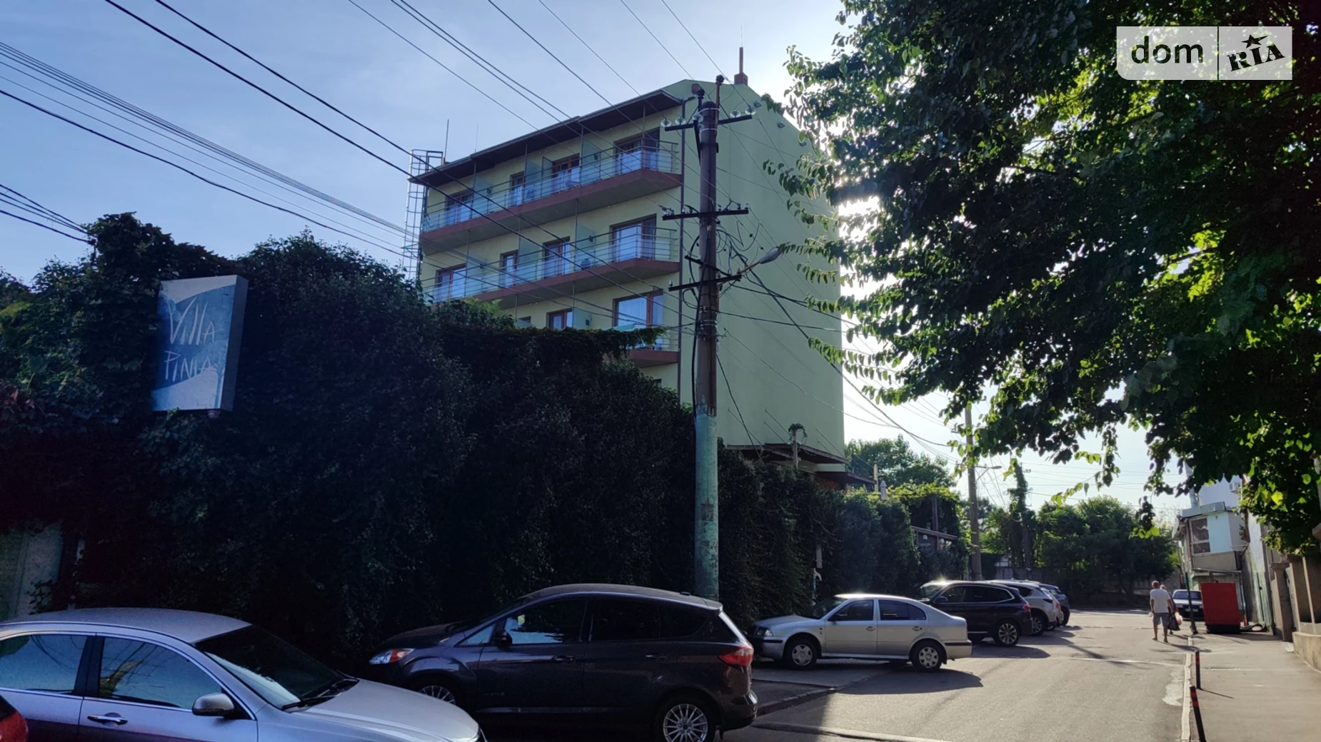 Продается часть дома 72 кв. м с беседкой, цена: 65000 $ - фото 3