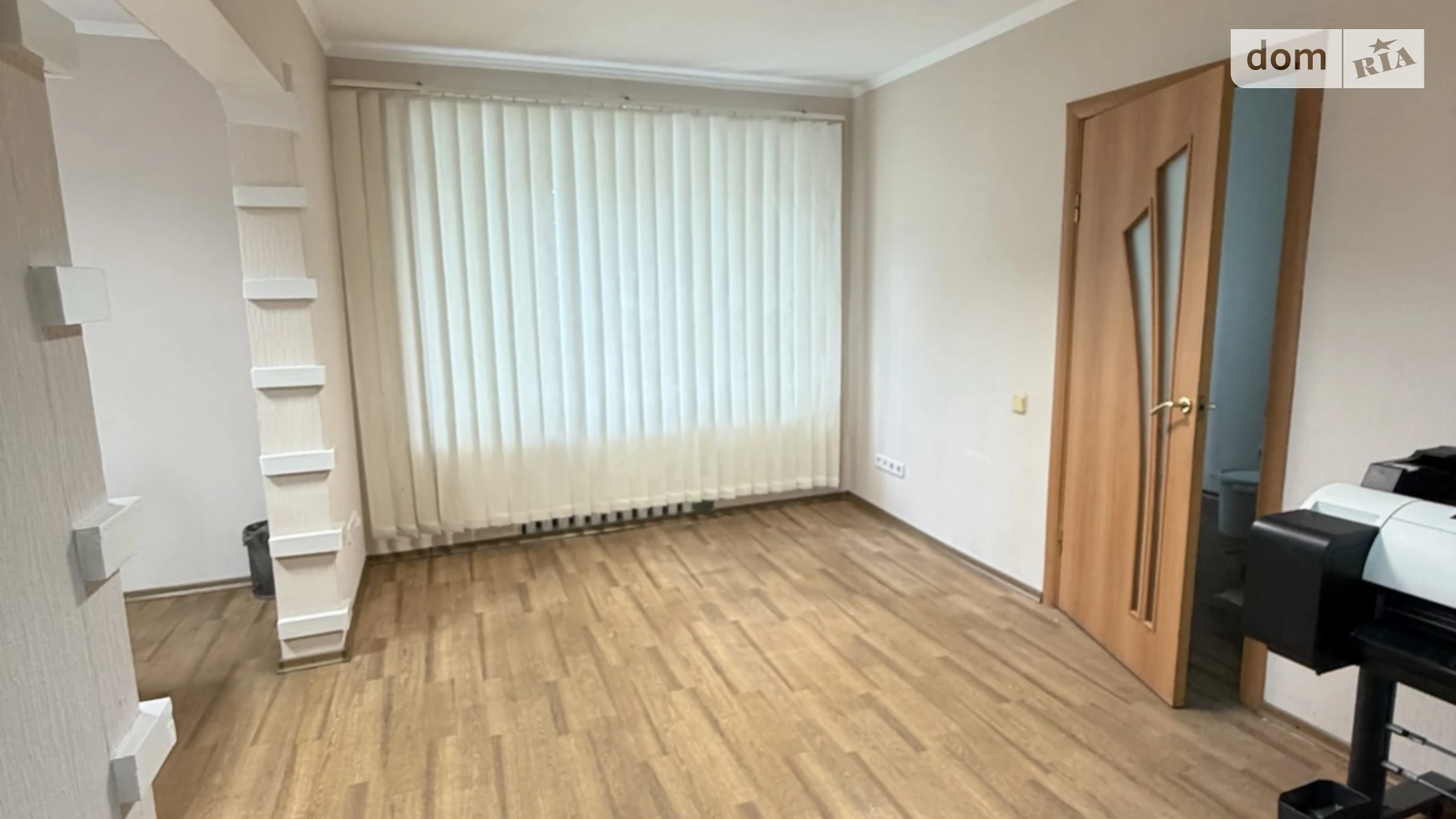 Сдается в аренду офис 40 кв. м в бизнес-центре, цена: 20000 грн - фото 3