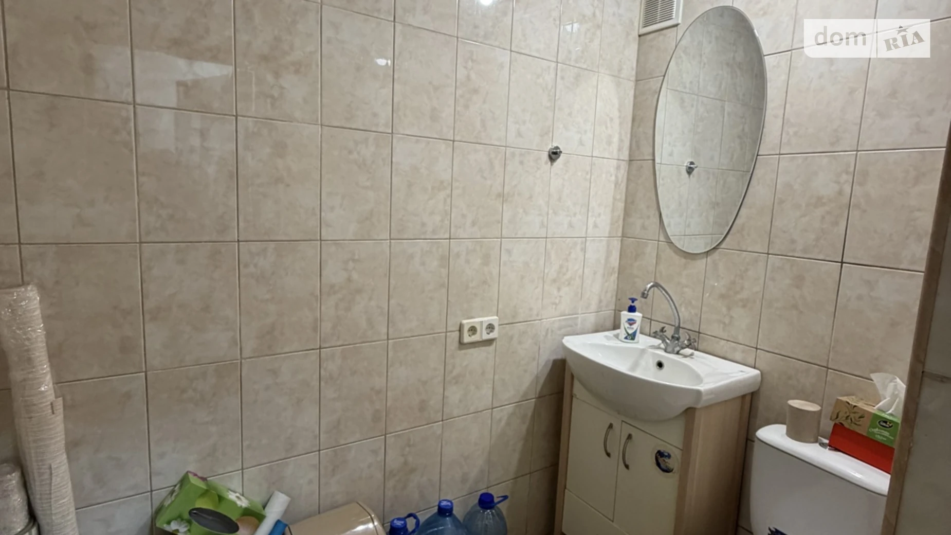 Сдается в аренду офис 40 кв. м в бизнес-центре, цена: 20000 грн - фото 4