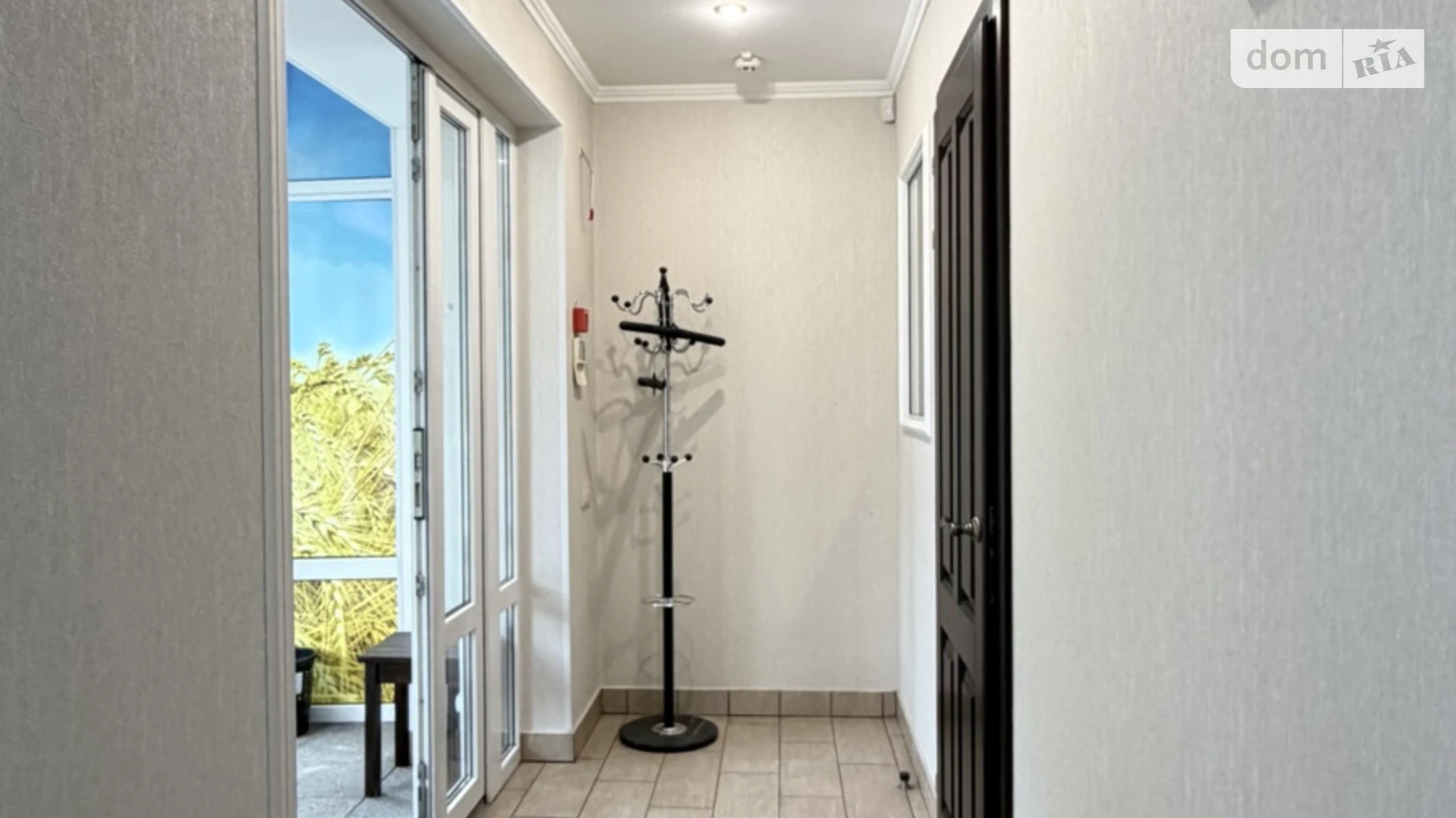 Сдается в аренду офис 45 кв. м в бизнес-центре, цена: 25000 грн - фото 5