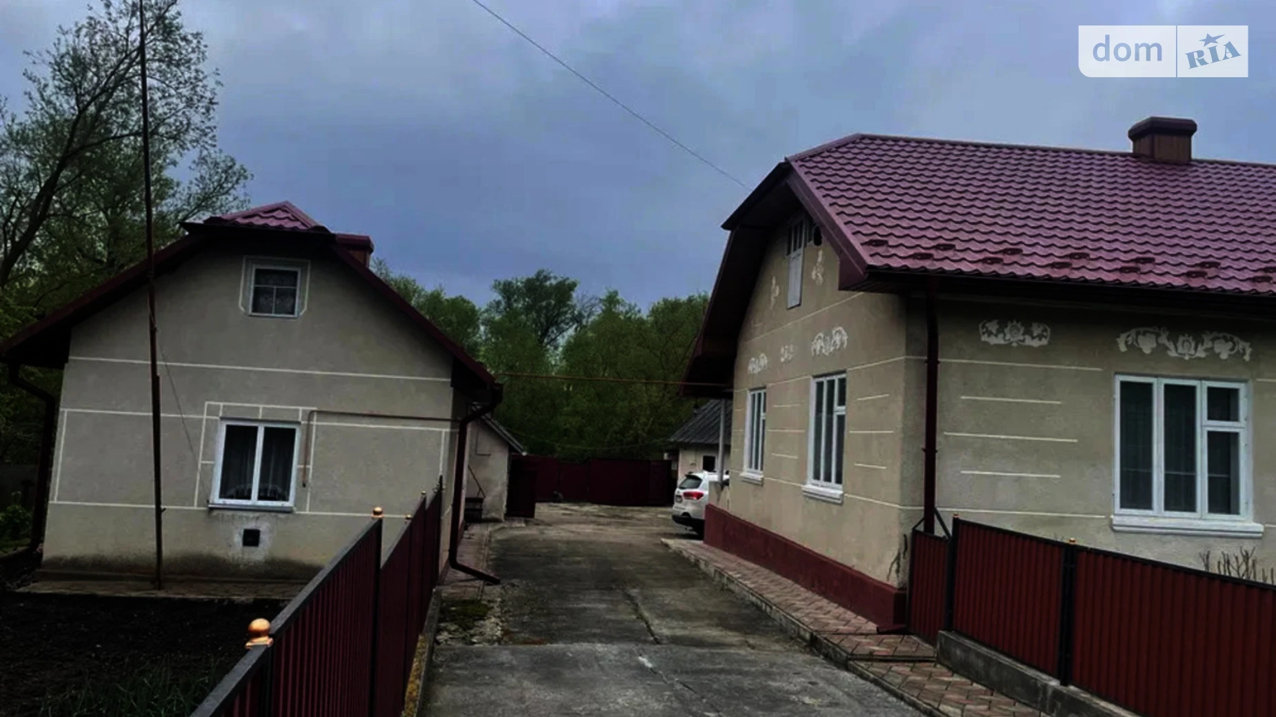 Продается одноэтажный дом 120 кв. м с участком, цена: 75000 $ - фото 3