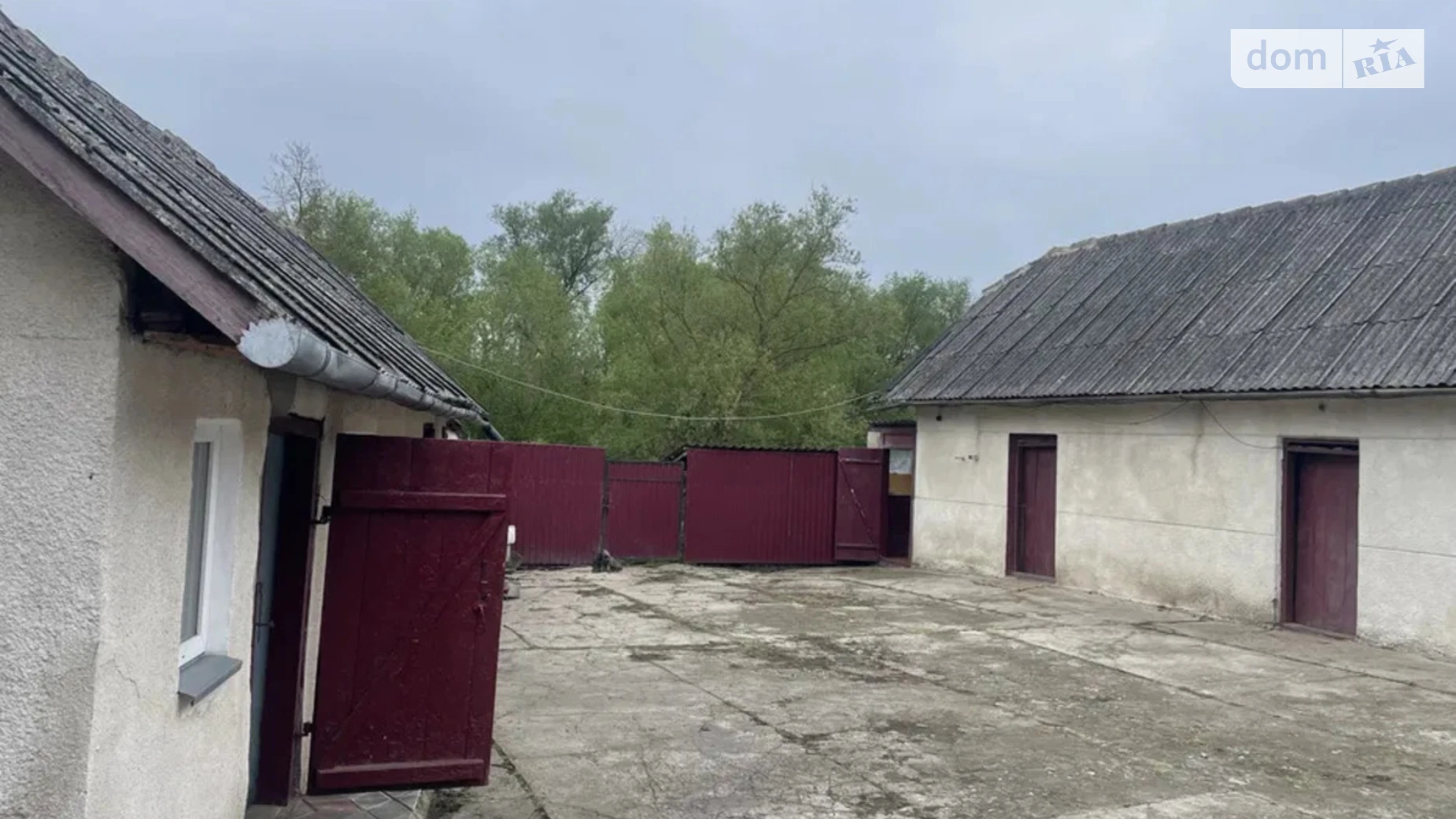 Продается одноэтажный дом 120 кв. м с участком, цена: 75000 $ - фото 5