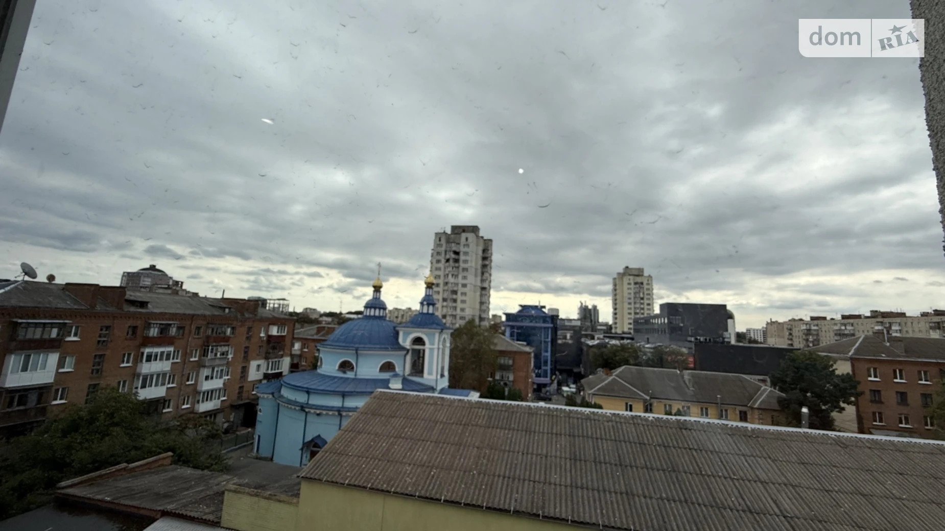 Сдается в аренду офис 42.5 кв. м в бизнес-центре, цена: 10625 грн - фото 5