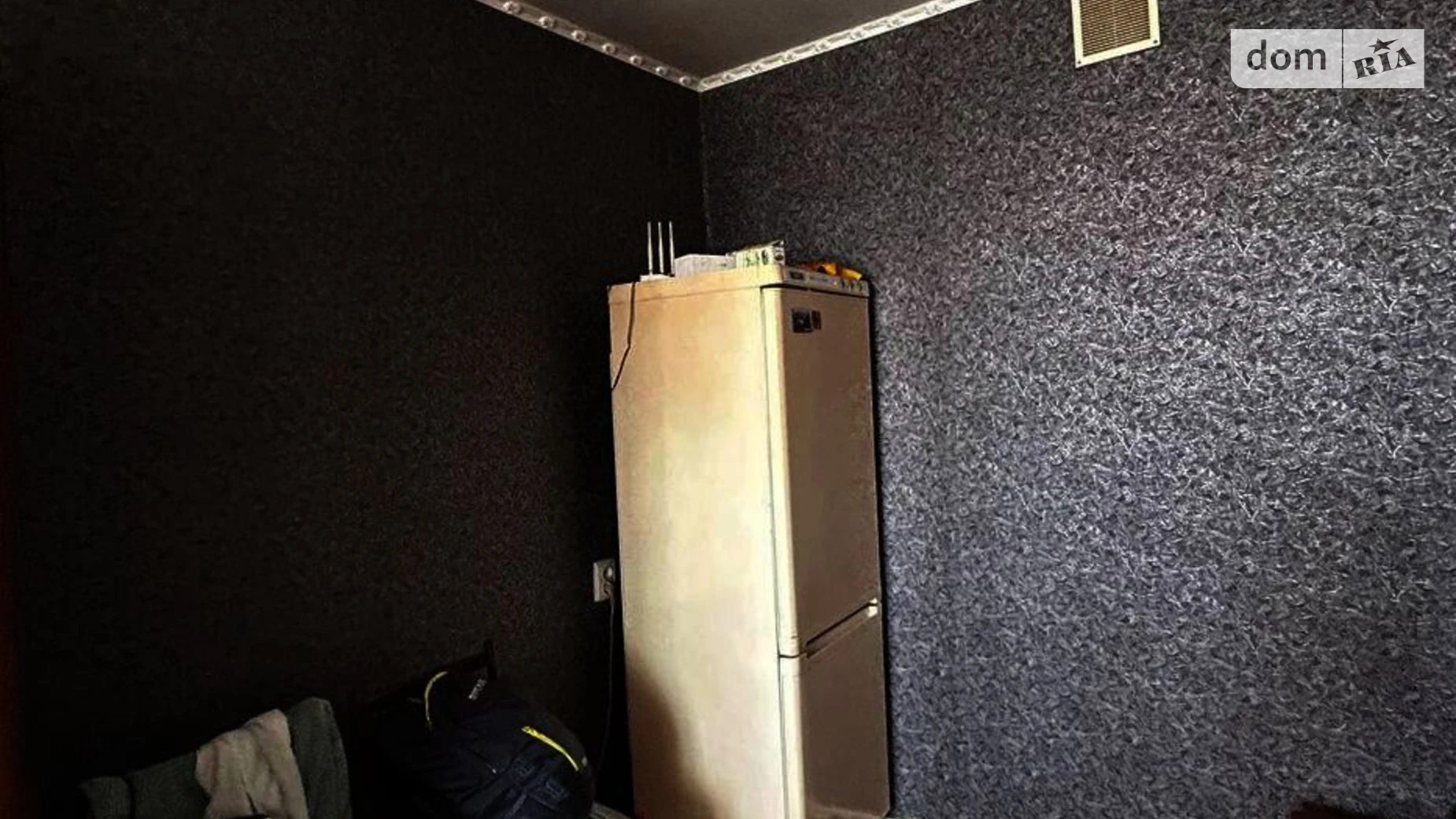Продается комната 19 кв. м в Хмельницком, цена: 18500 $ - фото 4