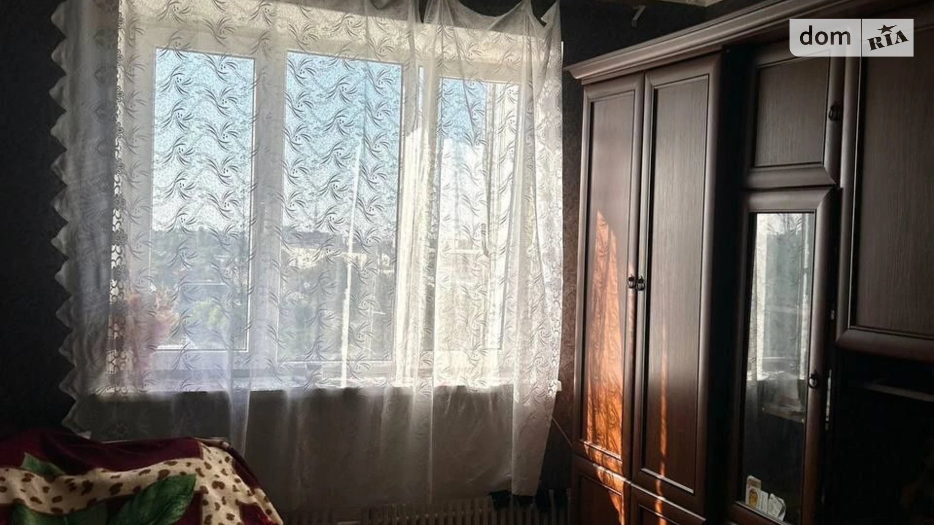 Продается комната 19 кв. м в Хмельницком, цена: 18500 $ - фото 3