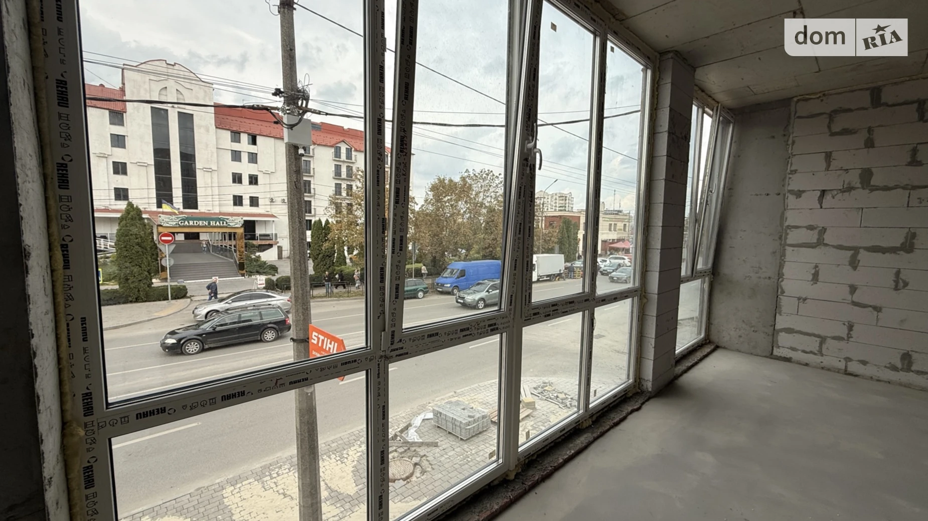Продается офис 47.2 кв. м в бизнес-центре, цена: 94400 $ - фото 4