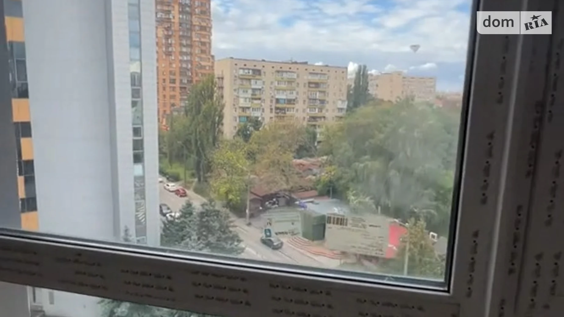 Продається 3-кімнатна квартира 95 кв. м у Києві, вул. Шолуденка, 30 - фото 4