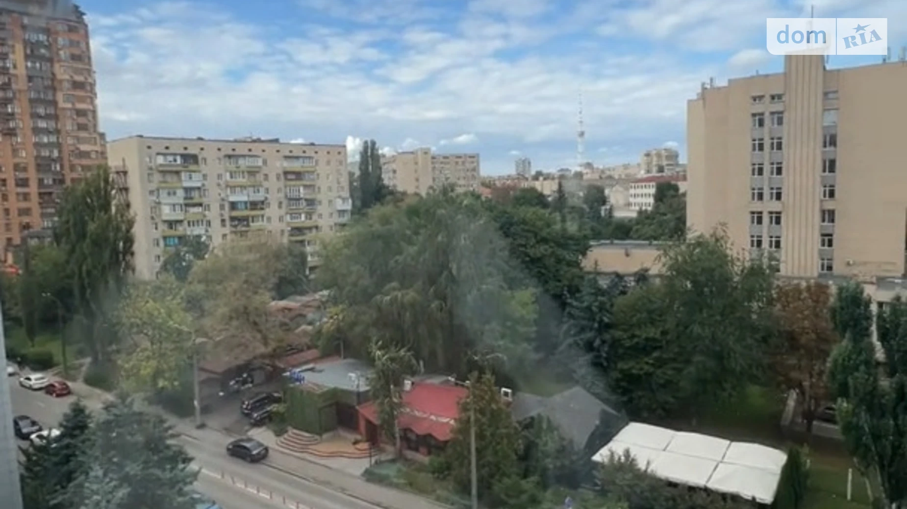 Продається 3-кімнатна квартира 95 кв. м у Києві, вул. Шолуденка, 30 - фото 5