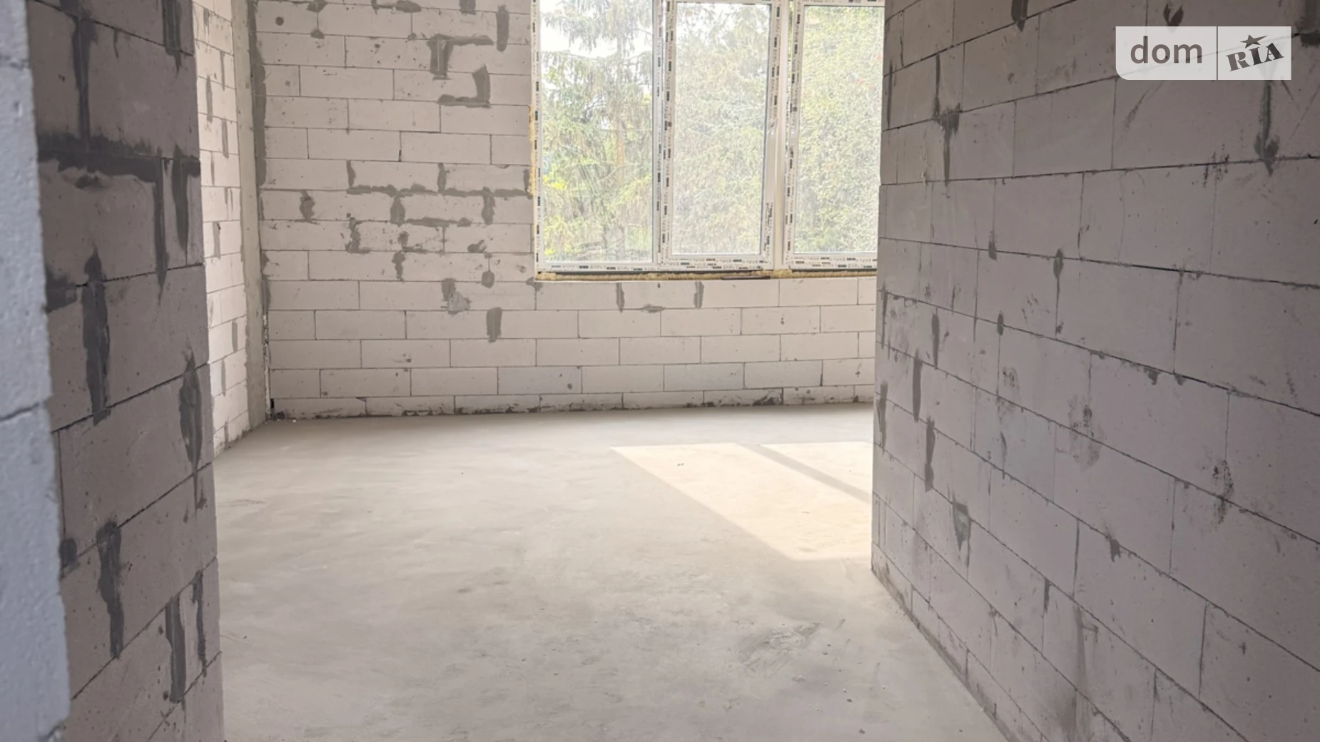 Продается офис 37.6 кв. м в бизнес-центре, цена: 67680 $ - фото 2