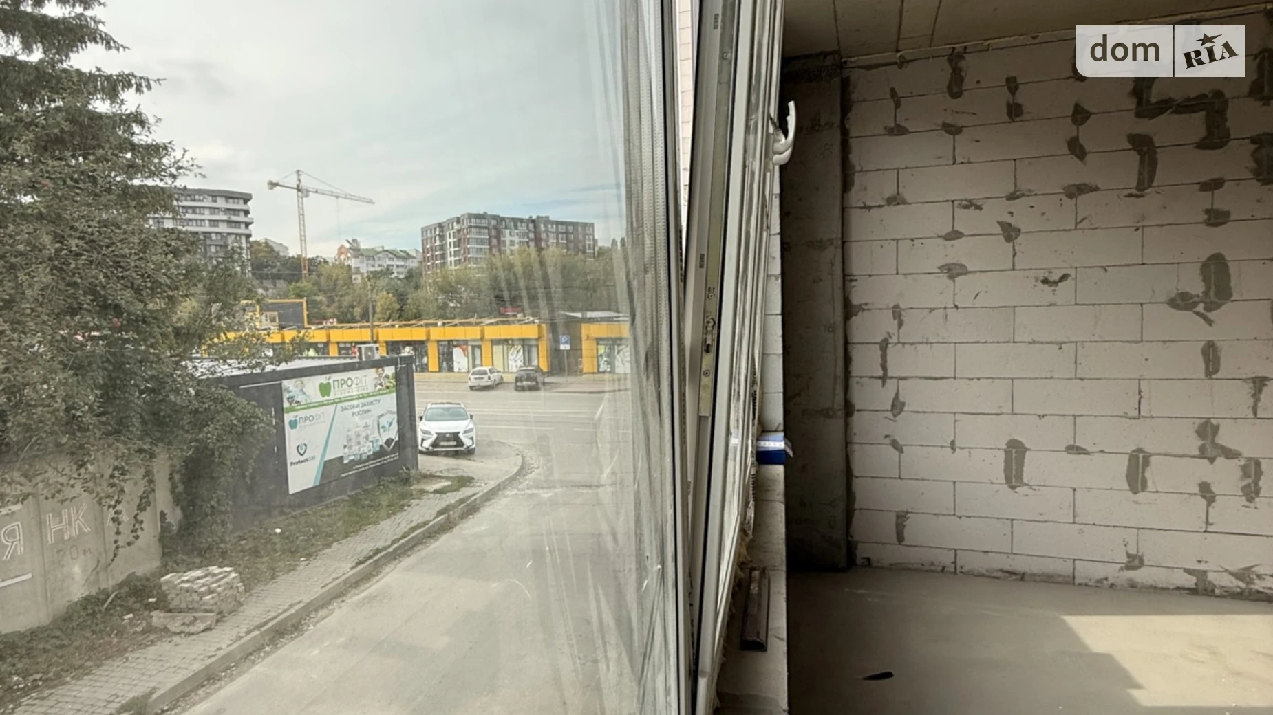 Продается офис 37.6 кв. м в бизнес-центре, цена: 67680 $ - фото 5