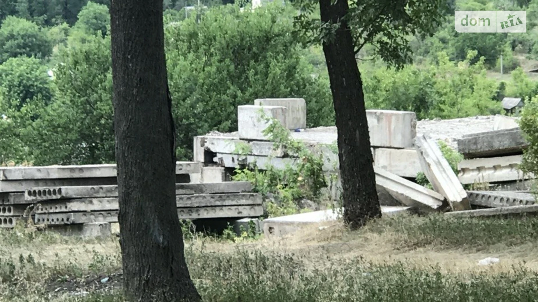 Продається земельна ділянка 10 соток у Кіровоградській області, цена: 20000 $ - фото 2