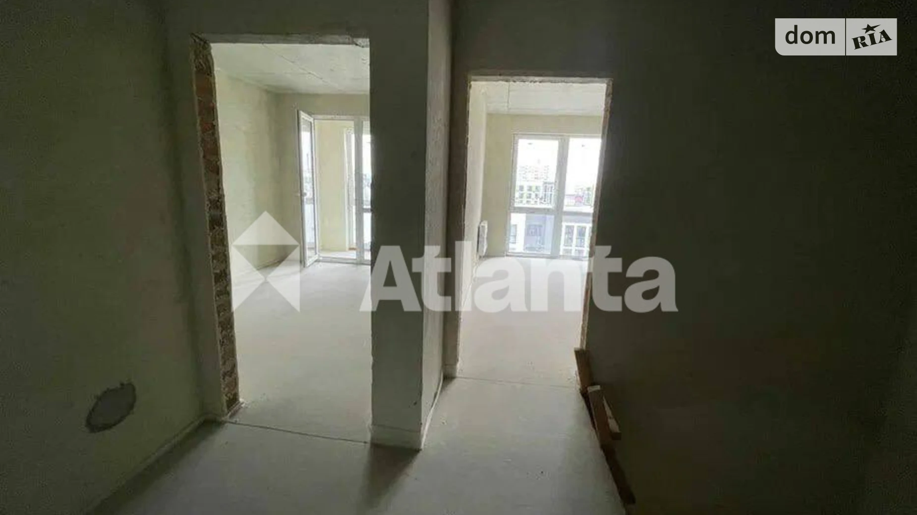 Продается 3-комнатная квартира 89.6 кв. м в Львове, ул. Венгерская - фото 3