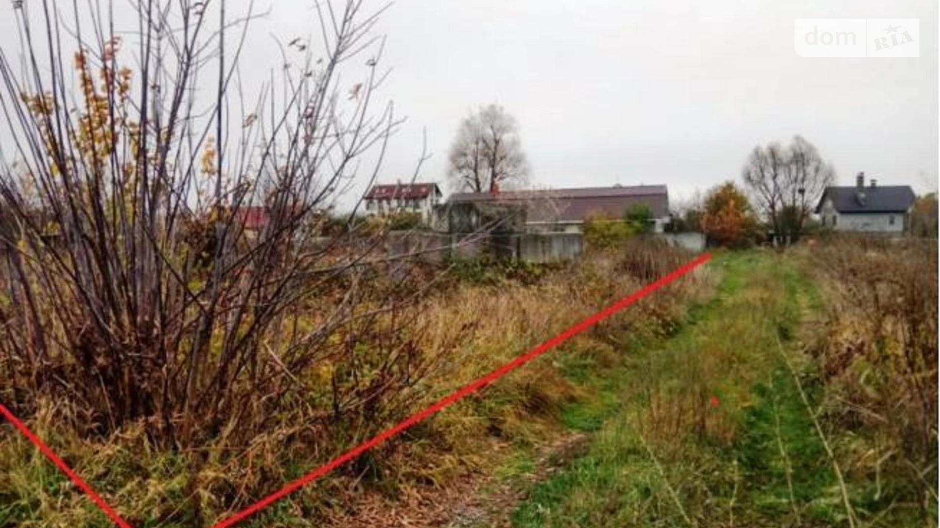 Продается земельный участок 11.62 соток в Киевской области, цена: 32000 $ - фото 5