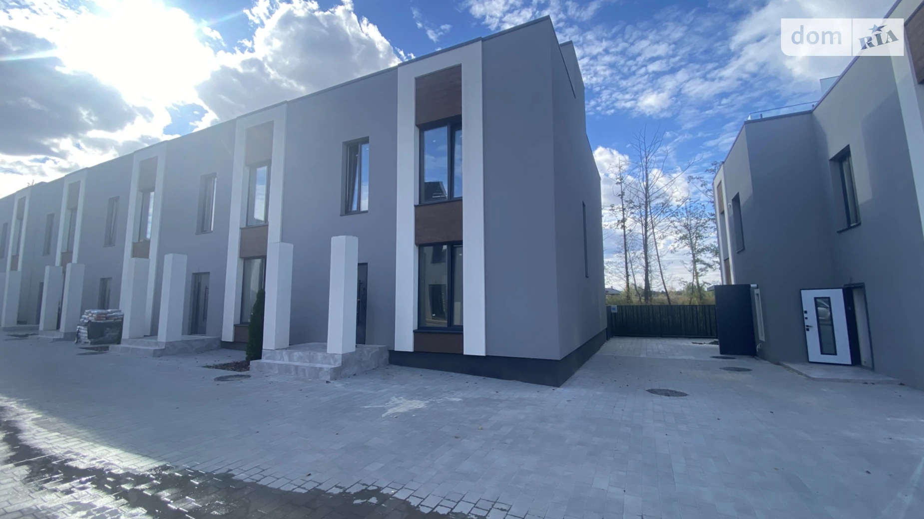 вул. Подільська Пирогово Вінниця, цена: 130000 $ - фото 2
