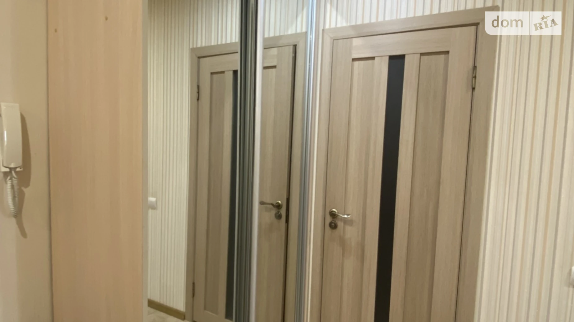 Сдается в аренду 2-комнатная квартира 52 кв. м в Хмельницком, ул. Лесогриневецкая - фото 5