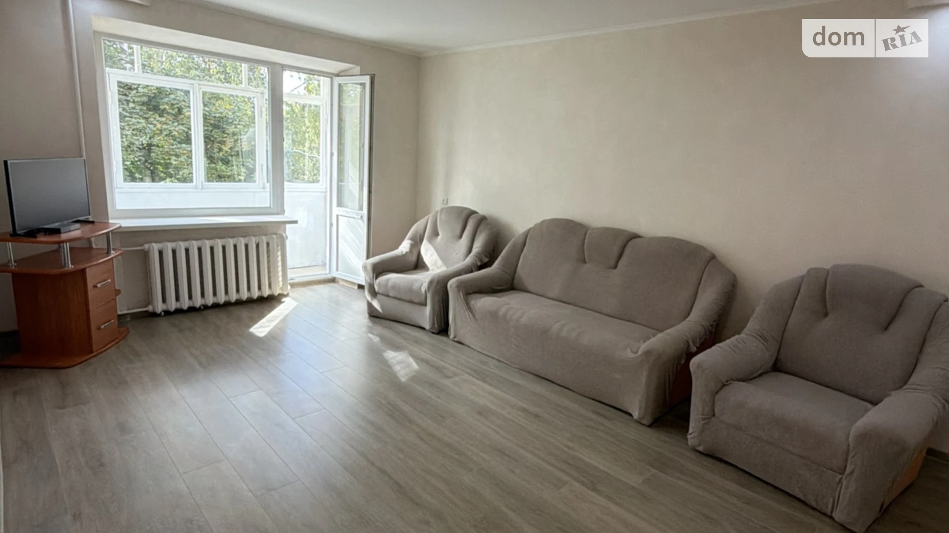 Продается 4-комнатная квартира 85 кв. м в Виннице, просп. Космонавтов - фото 3