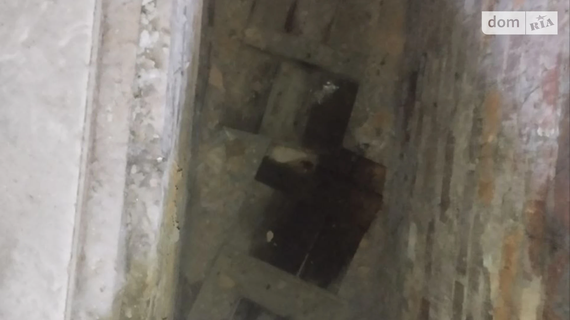 Продается место в гаражном кооперативе под легковое авто на 20 кв. м, цена: 270000 грн - фото 4