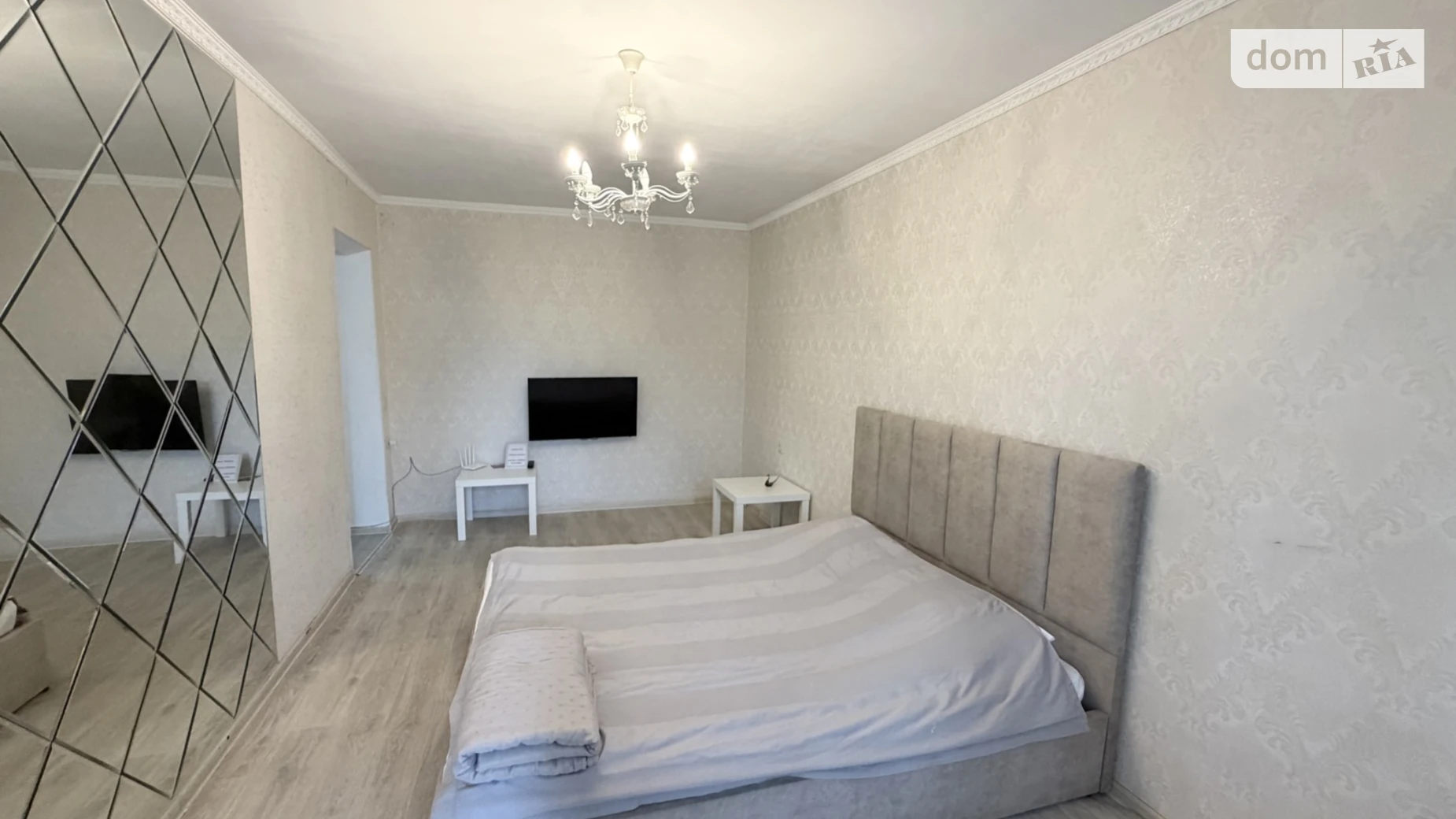 Продається 2-кімнатна квартира 42 кв. м у Миколаєві, вул. Океанівська - фото 2