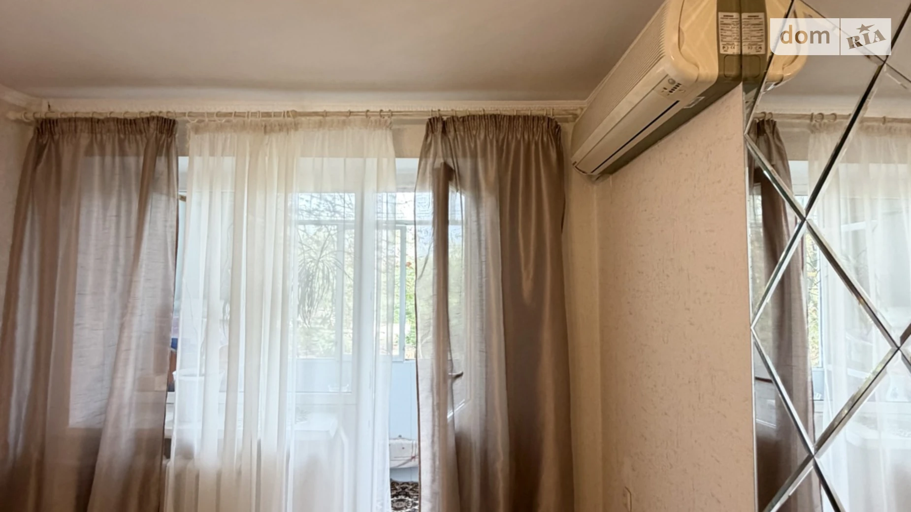 Продається 2-кімнатна квартира 42 кв. м у Миколаєві, вул. Океанівська - фото 4