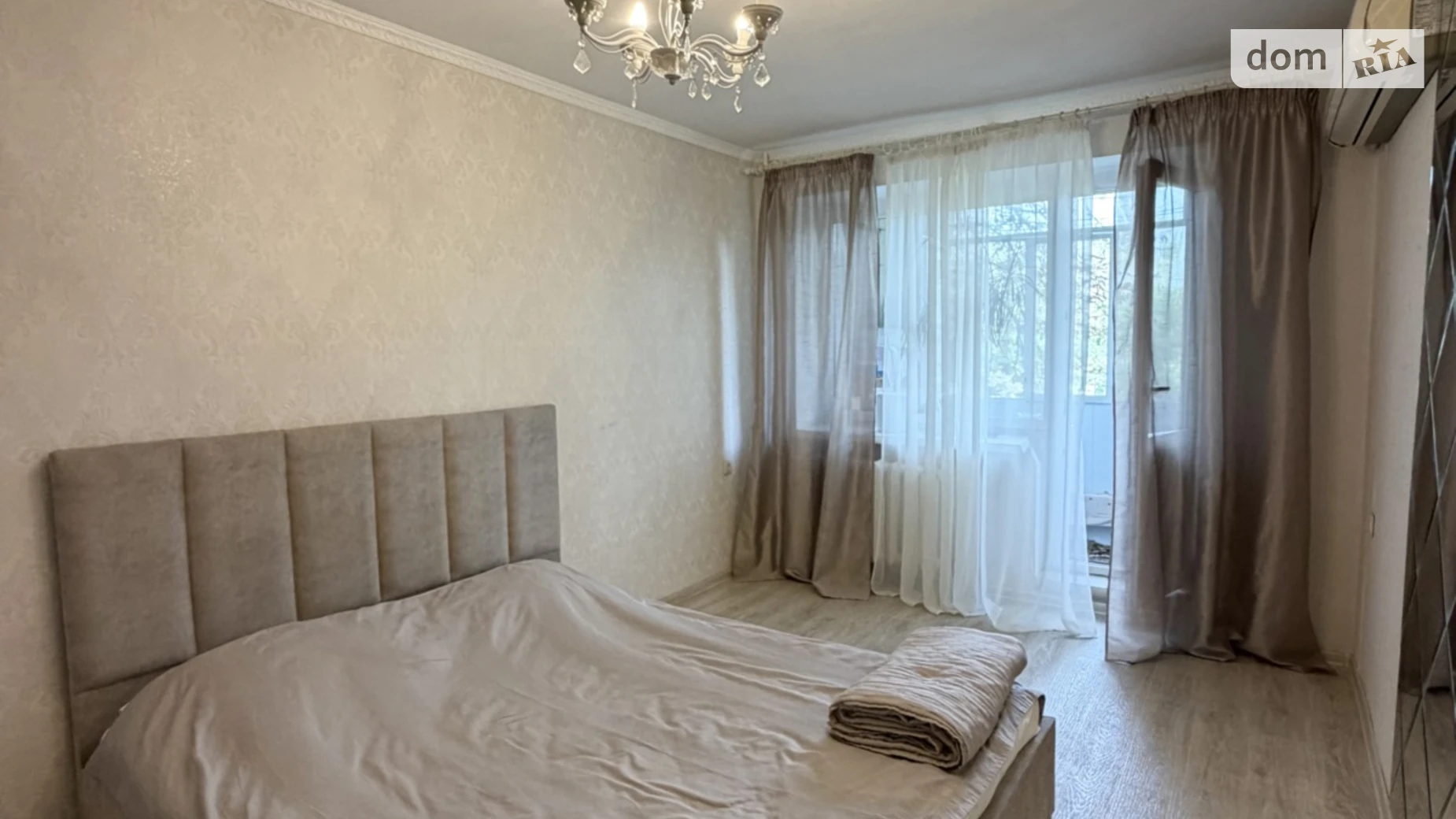 Продається 2-кімнатна квартира 42 кв. м у Миколаєві, вул. Океанівська - фото 5