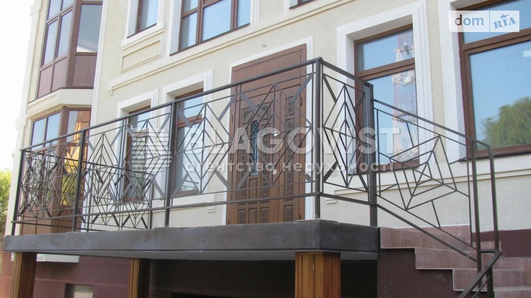 Продается 1-комнатная квартира 136.9 кв. м в Киеве, ул. Лукьяновская, 21Б - фото 3
